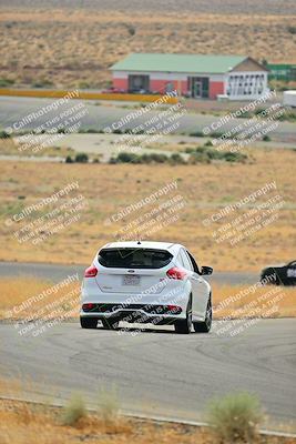 media/Sep-06-2024-West Coast Racing (Fri) [[e80c18914e]]/Yellow Group/10am-Turn 2/